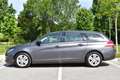 Peugeot 308 SW 1.6BlueHDi S&S Active 120 Gris - thumbnail 3