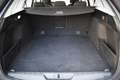 Peugeot 308 SW 1.6BlueHDi S&S Active 120 Gris - thumbnail 24