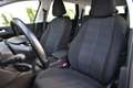 Peugeot 308 SW 1.6BlueHDi S&S Active 120 Gris - thumbnail 17