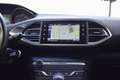 Peugeot 308 SW 1.6BlueHDi S&S Active 120 Gris - thumbnail 20