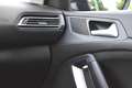 Peugeot 308 SW 1.6BlueHDi S&S Active 120 Gris - thumbnail 21