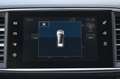 Peugeot 308 SW 1.6BlueHDi S&S Active 120 Gris - thumbnail 9