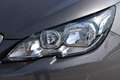 Peugeot 308 SW 1.6BlueHDi S&S Active 120 Gris - thumbnail 7