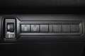 Peugeot 308 SW 1.6BlueHDi S&S Active 120 Gris - thumbnail 14