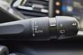 Peugeot 308 SW 1.6BlueHDi S&S Active 120 Gris - thumbnail 13