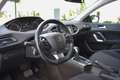 Peugeot 308 SW 1.6BlueHDi S&S Active 120 Gris - thumbnail 16