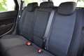 Peugeot 308 SW 1.6BlueHDi S&S Active 120 Gris - thumbnail 18