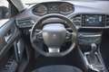 Peugeot 308 SW 1.6BlueHDi S&S Active 120 Gris - thumbnail 19