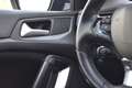 Peugeot 308 SW 1.6BlueHDi S&S Active 120 Gris - thumbnail 22