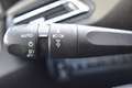 Peugeot 308 SW 1.6BlueHDi S&S Active 120 Gris - thumbnail 11