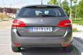 Peugeot 308 SW 1.6BlueHDi S&S Active 120 Gris - thumbnail 5