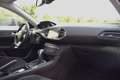 Peugeot 308 SW 1.6BlueHDi S&S Active 120 Gris - thumbnail 25