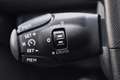 Peugeot 308 SW 1.6BlueHDi S&S Active 120 Gris - thumbnail 12