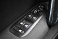 Peugeot 308 SW 1.6BlueHDi S&S Active 120 Gris - thumbnail 15