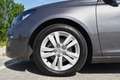 Peugeot 308 SW 1.6BlueHDi S&S Active 120 Gris - thumbnail 6