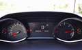 Peugeot 308 SW 1.6BlueHDi S&S Active 120 Gris - thumbnail 10