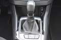 Peugeot 308 SW 1.6BlueHDi S&S Active 120 Gris - thumbnail 23