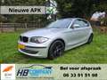 BMW 116 1-serie 116i Business Line | Nieuwe Ketting | Nieu Grau - thumbnail 1