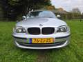 BMW 116 1-serie 116i Business Line | Nieuwe Ketting | Nieu Grau - thumbnail 19