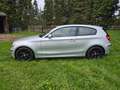 BMW 116 1-serie 116i Business Line | Nieuwe Ketting | Nieu Grau - thumbnail 13