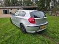 BMW 116 1-serie 116i Business Line | Nieuwe Ketting | Nieu Grau - thumbnail 14