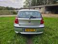BMW 116 1-serie 116i Business Line | Nieuwe Ketting | Nieu Grau - thumbnail 15