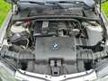 BMW 116 1-serie 116i Business Line | Nieuwe Ketting | Nieu Grau - thumbnail 5
