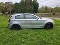 BMW 116 1-serie 116i Business Line | Nieuwe Ketting | Nieu Grau - thumbnail 17