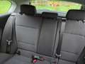 BMW 116 1-serie 116i Business Line | Nieuwe Ketting | Nieu Grau - thumbnail 11
