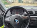 BMW 116 1-serie 116i Business Line | Nieuwe Ketting | Nieu Grau - thumbnail 9