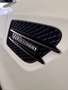 Mercedes-Benz AMG GT S Speedshift 7G-DCT Edition 1 - thumbnail 7