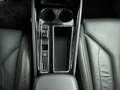 Skoda Enyaq iV 80 | Leer | Stoel + stuurverwarming | Memory | Noir - thumbnail 22