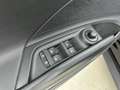 Skoda Enyaq iV 80 | Leer | Stoel + stuurverwarming | Memory | Noir - thumbnail 19
