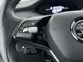 Skoda Enyaq iV 80 | Leer | Stoel + stuurverwarming | Memory | Noir - thumbnail 16