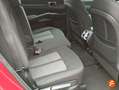 Kia Sorento 1.6 T-GDi HEV Drive 4x2 Mauve - thumbnail 18