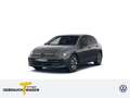 Volkswagen Golf 2.0 TDI DSG GOAL NAVI AHK SITZHZG KAMERA Grau - thumbnail 1