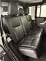 Jeep Wrangler Unlimited 2.8 CRD DPF Sahara Auto E6 Noir - thumbnail 15