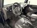 Jeep Wrangler Unlimited 2.8 CRD DPF Sahara Auto E6 Noir - thumbnail 4