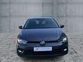 Volkswagen Polo 1.0 FRESH LED+NSW+DAB+BLUETOOTH+KLIMAANLAGE Gris - thumbnail 3