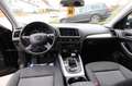 Audi Q5 2.0 TFSI quattro BI-Xenon Navi PDC ACC MFL BT Zwart - thumbnail 10