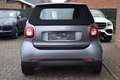 smart forTwo 17.6 kWh Electric drive Pure| Cabrio| Navi| Airco Gris - thumbnail 15