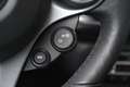 smart forTwo 17.6 kWh Electric drive Pure| Cabrio| Navi| Airco Grijs - thumbnail 27