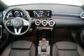 Mercedes-Benz CLA 250 SB 250E PHEV BUSINESS Pano zeterverwarming cam App Zwart - thumbnail 9