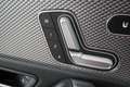 Mercedes-Benz CLA 250 SB 250E PHEV BUSINESS Pano zeterverwarming cam App Noir - thumbnail 23