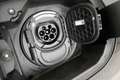 Mercedes-Benz CLA 250 SB 250E PHEV BUSINESS Pano zeterverwarming cam App Noir - thumbnail 27