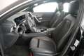 Mercedes-Benz CLA 250 SB 250E PHEV BUSINESS Pano zeterverwarming cam App Zwart - thumbnail 13