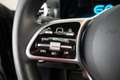 Mercedes-Benz CLA 250 SB 250E PHEV BUSINESS Pano zeterverwarming cam App Noir - thumbnail 25