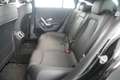 Mercedes-Benz CLA 250 SB 250E PHEV BUSINESS Pano zeterverwarming cam App Noir - thumbnail 16