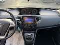 Lancia Ypsilon 1.0 FireFly 5p. Hybrid Ecochic Gold+CARPLAY+5posti Gri - thumbnail 10