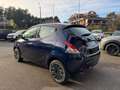 Lancia Ypsilon 1.0 FireFly 5p. Hybrid Ecochic Gold+CARPLAY+5posti Gri - thumbnail 5